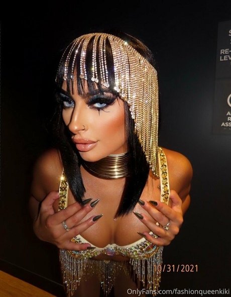 ghostgirl pornstar hd pic