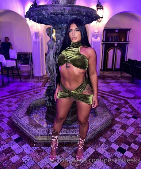 ghostgirl pornstar sex pictures