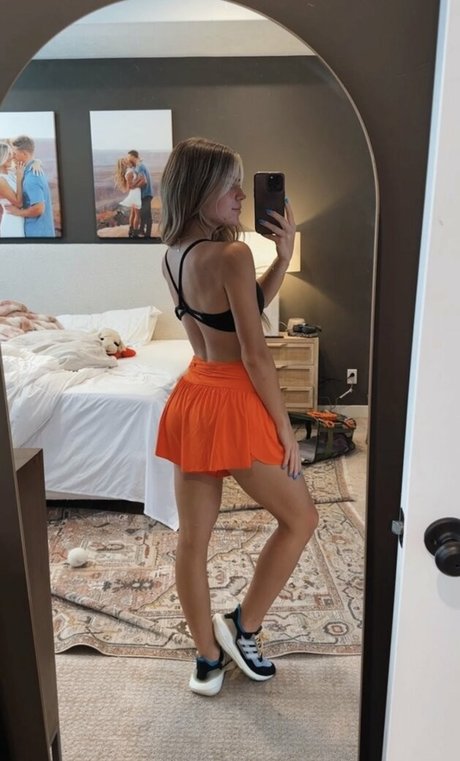 ebony bikini onlyfans nude pics