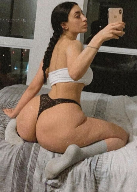 Xzotic beautiful star img