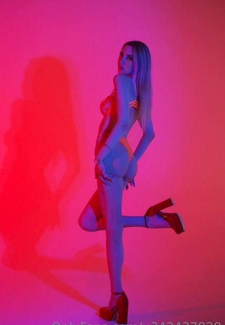 aiko kimurovip model perfect pictures