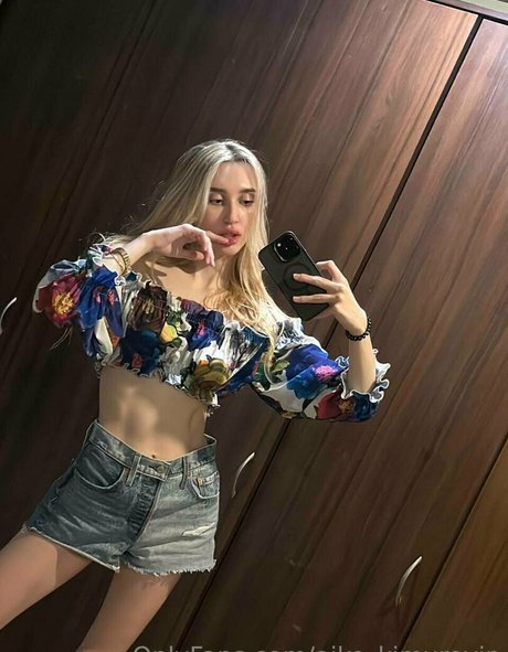 aiko kimurovip star galleries