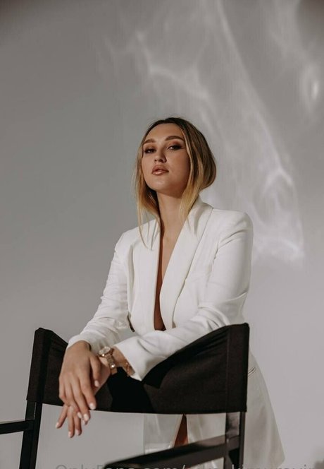 aiko kimurovip pornographic star photo