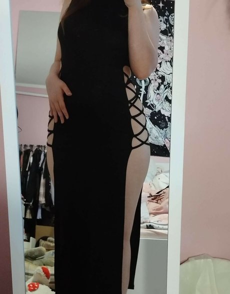 kit tyvibe sex model galleries