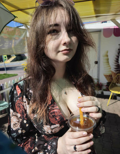 kit tyvibe high quality model img