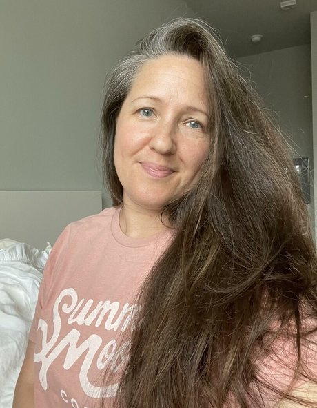 avabradley best model images