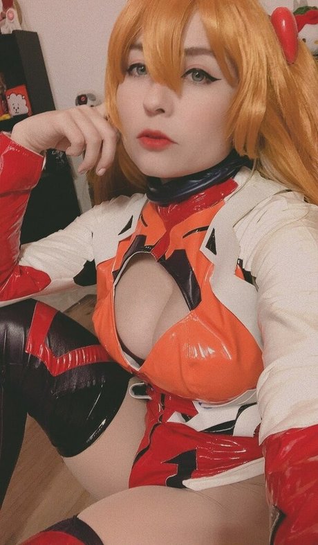 fanini rb naked star photos