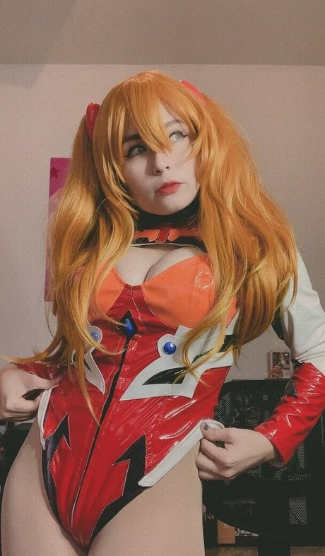 fanini rb nudes pornstar photo