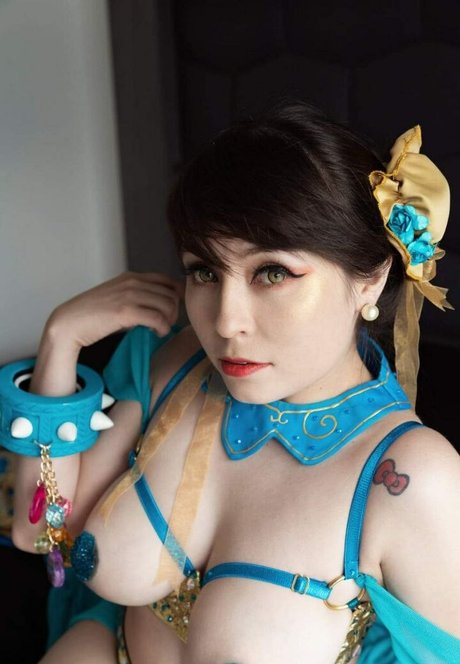 fanini rb star top images