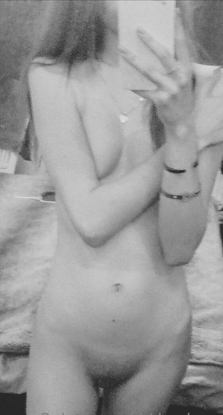 deadsxw star sex img