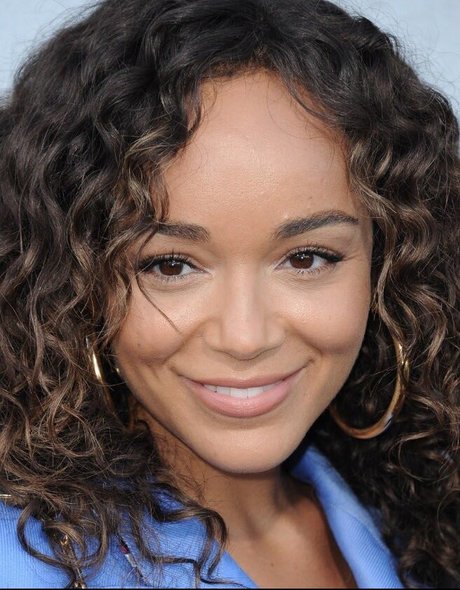 Ashley Madekwe pornstar images