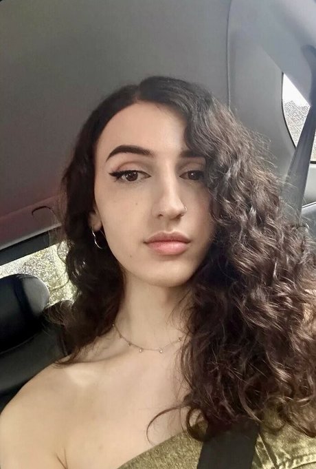 princesstez perfect star picture