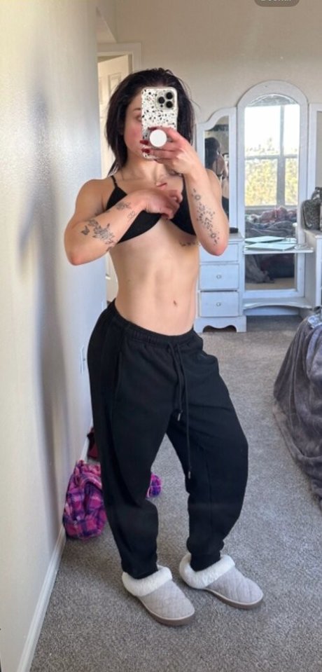 Lexie Herod star hd pictures