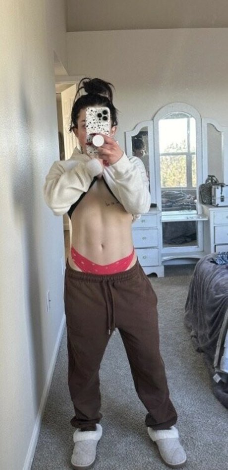 dildo onlyfans art xxx photo