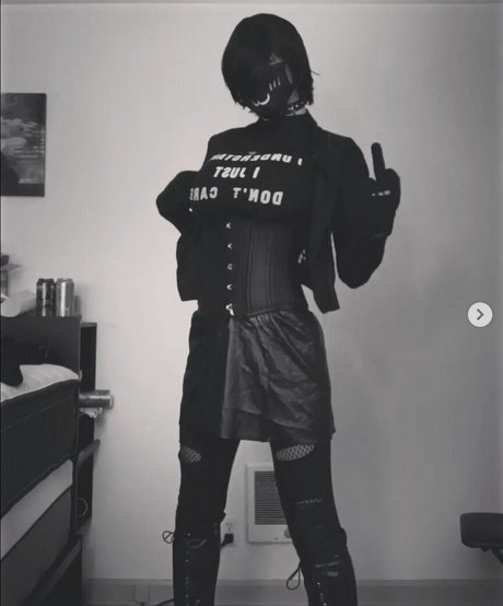 xena the wolven futa pornographic actress image