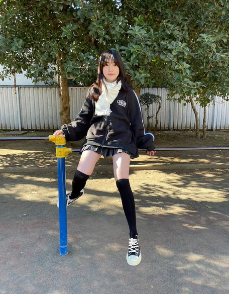 miyuu___dayo hd model pics