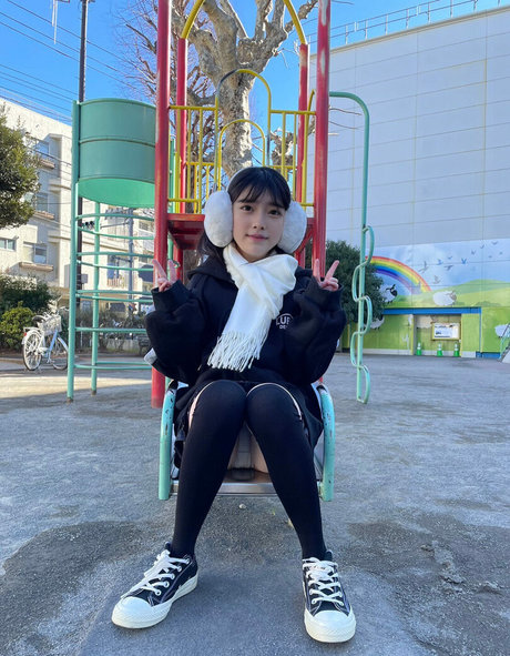 miyuu___dayo star pretty gallery