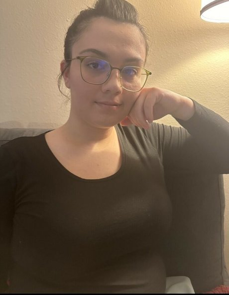 Britbrattv pretty model photos