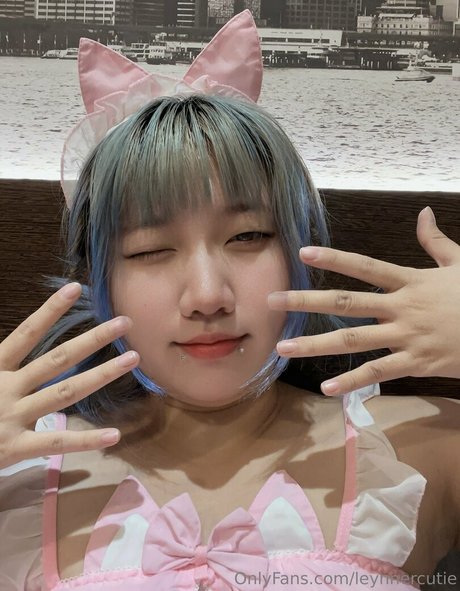 leynnercutie sexy star galleries