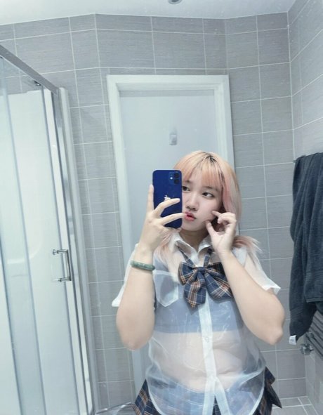 leynnercutie erotic star pics