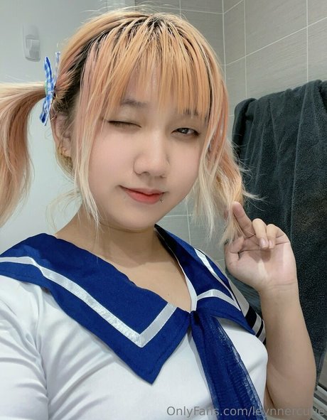 leynnercutie beautiful star gallery