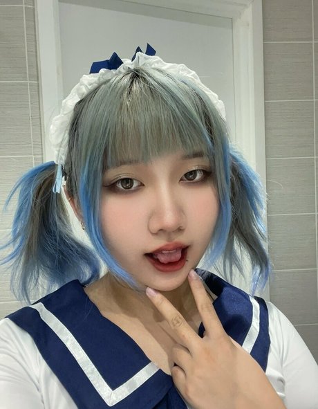 leynnercutie Profile pic