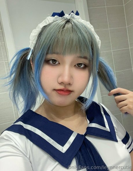leynnercutie pornstar free pictures