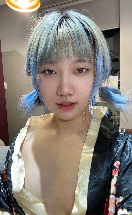 leynnercutie star erotic photos