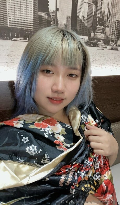 leynnercutie exclusive pornstar archive