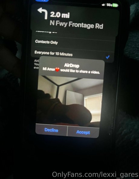 lexxi gares star porn galleries