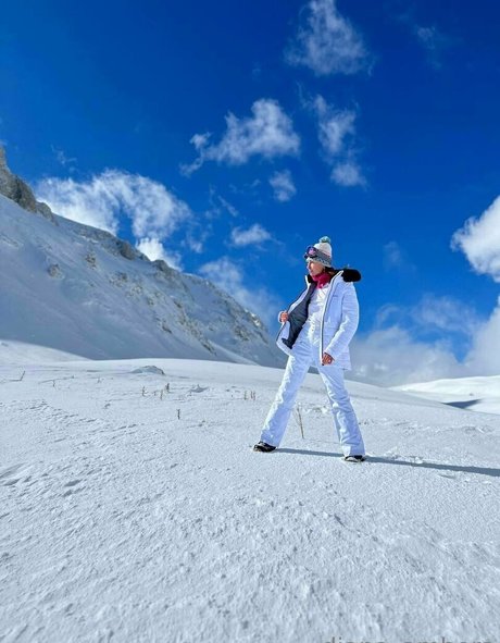 diana xx erotic model photos