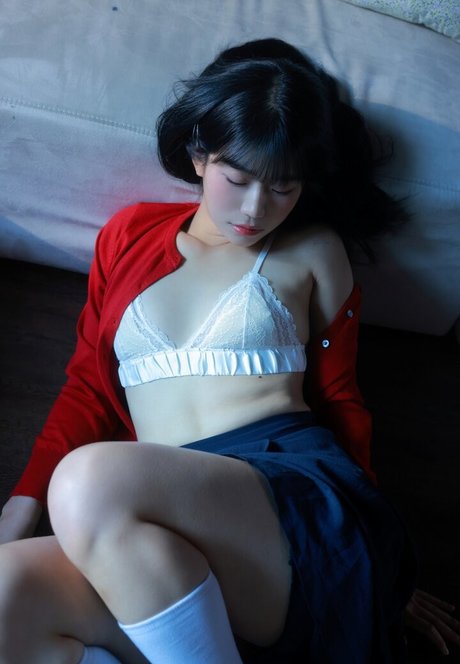 super yuisan star art galleries