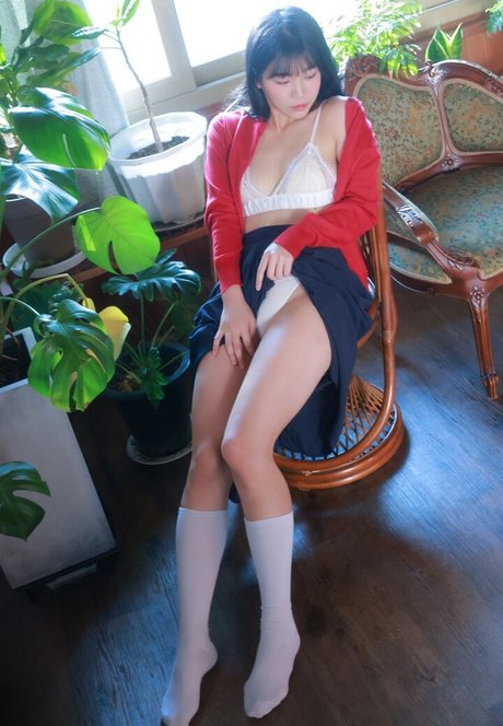 super yuisan pornstar hot picture