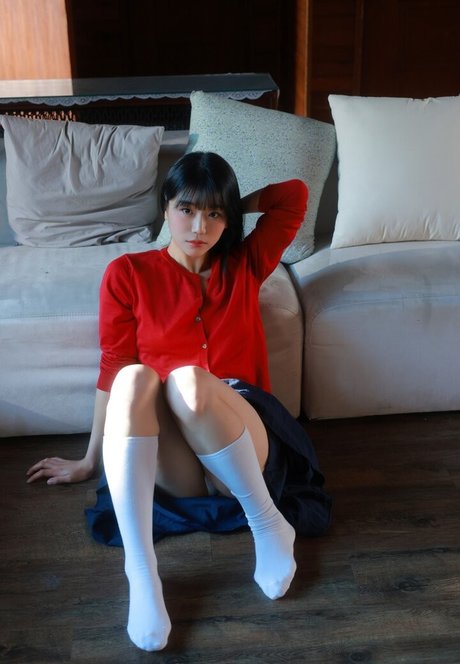 super yuisan pornstar high quality photos