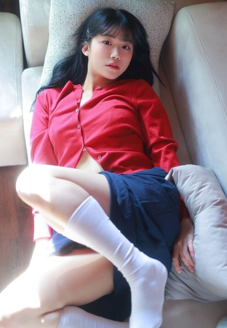 super yuisan pornstar top img