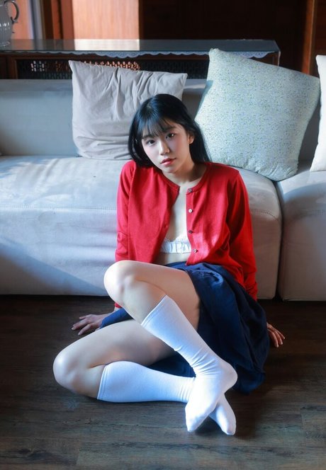 super yuisan nudes pornstar image