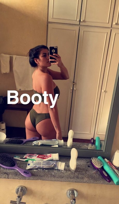 Chelsea Mcgehee erotic star image