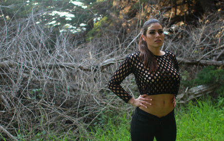 Chelsea Mcgehee Profile pic