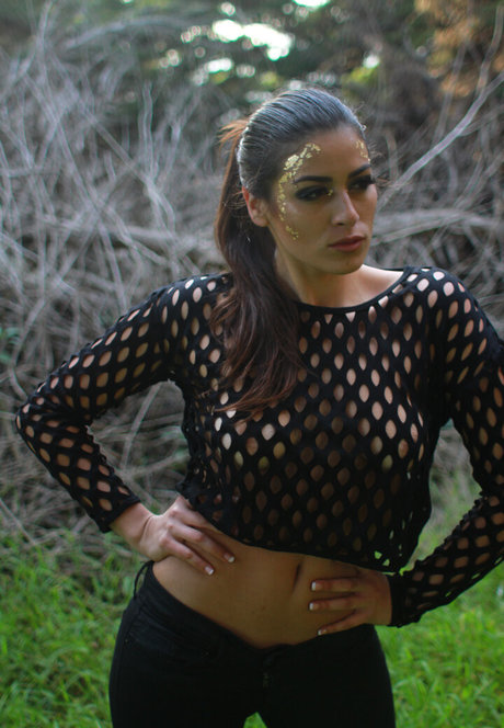 Chelsea Mcgehee pornstar sexy galleries