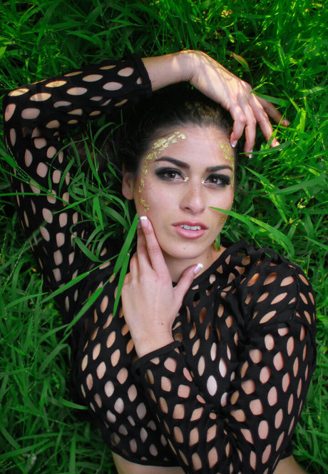 anal blonde onlyfans beautiful naked img