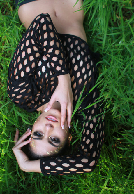 Chelsea Mcgehee star sex gallery