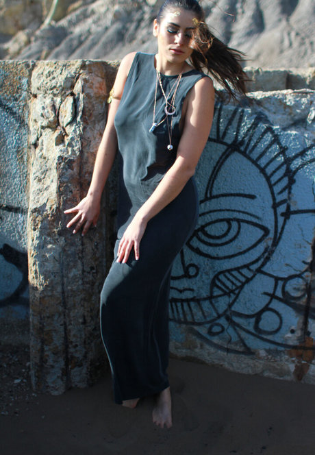 Chelsea Mcgehee nudes actress picture