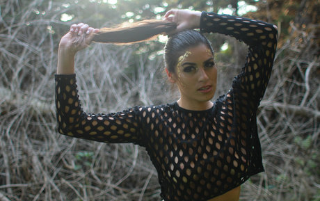 Chelsea Mcgehee pornstar top pics