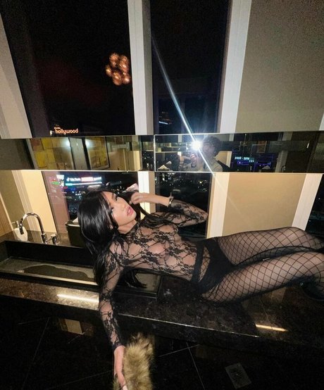 cyaannk sex pornstar img