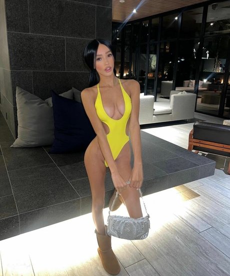 cyaannk adult actress gallery