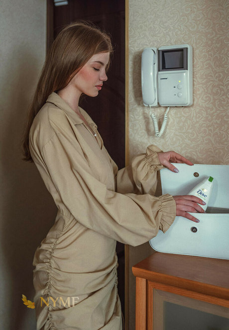 Toree pornographic star photo