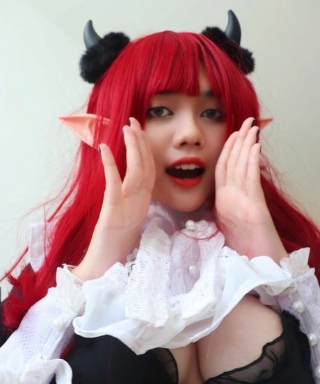 popjazx nice star images