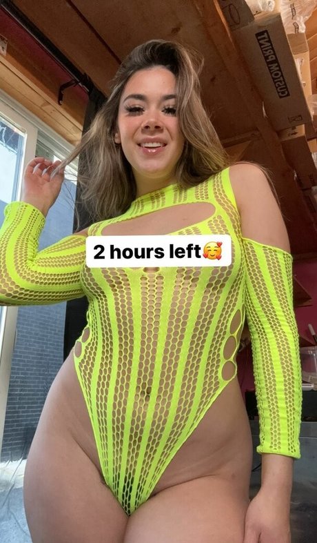 bootyfulbambi model sex img