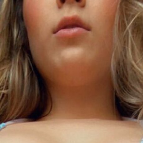 bootyfulbambi model beautiful photo