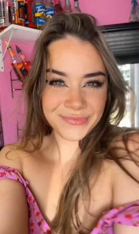 bootyfulbambi model xxx pics